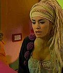 Filename=021.jpeg
Filesize=66KiB
Dimensions=720x480
Date added=Dec 06, 2025 021.jpeg