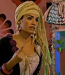 Filename=030.jpeg
Filesize=75KiB
Dimensions=720x480
Date added=Dec 06, 2025 030.jpeg