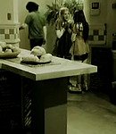 Filename=097.jpeg
Filesize=58KiB
Dimensions=720x480
Date added=Dec 06, 2025 097.jpeg