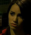 Filename=163.jpeg
Filesize=38KiB
Dimensions=720x480
Date added=Dec 06, 2025 163.jpeg