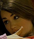 Filename=224.jpeg
Filesize=67KiB
Dimensions=720x480
Date added=Dec 06, 2025 224.jpeg