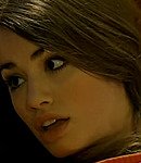 Filename=227.jpeg
Filesize=62KiB
Dimensions=720x480
Date added=Dec 06, 2025 227.jpeg