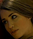 Filename=240.jpeg
Filesize=58KiB
Dimensions=720x480
Date added=Dec 06, 2025 240.jpeg