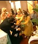 Filename=188.jpeg
Filesize=68KiB
Dimensions=640x480
Date added=Dec 06, 2025 188.jpeg