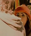 Filename=091.jpeg
Filesize=57KiB
Dimensions=720x480
Date added=Dec 06, 2025 091.jpeg