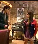 Filename=273.jpeg
Filesize=67KiB
Dimensions=640x480
Date added=Dec 06, 2025 273.jpeg
