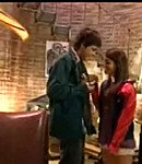 Filename=288.jpeg
Filesize=66KiB
Dimensions=640x480
Date added=Dec 06, 2025 288.jpeg