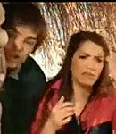 Filename=295.jpeg
Filesize=63KiB
Dimensions=640x480
Date added=Dec 06, 2025 295.jpeg