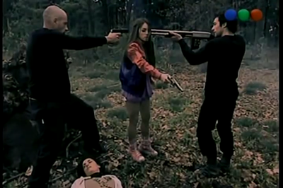 300.png