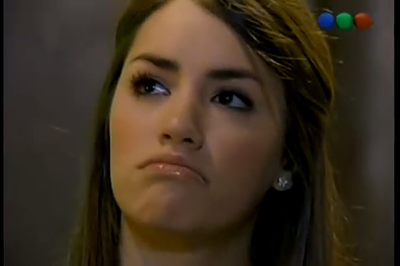 385.png