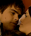 Filename=013.png
Filesize=375KiB
Dimensions=720x480
Date added=Dec 06, 2025 013.png