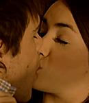 Filename=016.png
Filesize=339KiB
Dimensions=720x480
Date added=Dec 06, 2025 016.png
