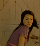 057.png