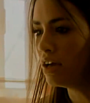 Filename=076.png
Filesize=252KiB
Dimensions=720x480
Date added=Dec 06, 2025 076.png