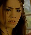 Filename=081.png
Filesize=350KiB
Dimensions=720x480
Date added=Dec 06, 2025 081.png
