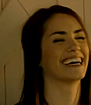 125.png