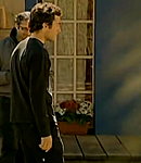 130.png