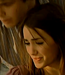 Filename=157.png
Filesize=436KiB
Dimensions=720x480
Date added=Dec 06, 2025 157.png