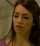 Filename=365.png
Filesize=49KiB
Dimensions=216x144
Date added=Dec 06, 2025 365.png