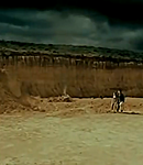 465.png