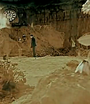 480.png