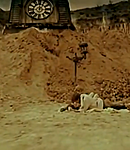 546.png