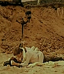 548.png