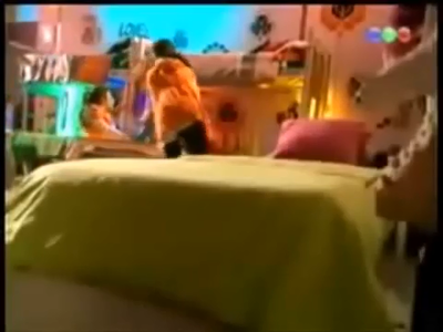 292.png