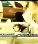 Filename=010.png
Filesize=364KiB
Dimensions=640x480
Date added=Dec 06, 2025 010.png