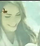 028.png
