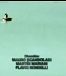 029.png