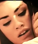 039.png