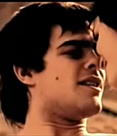 050.png