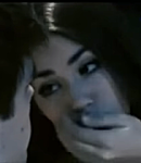 086.png