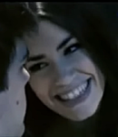 093.png