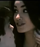 124.png