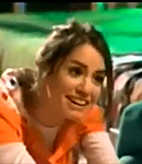 315.png