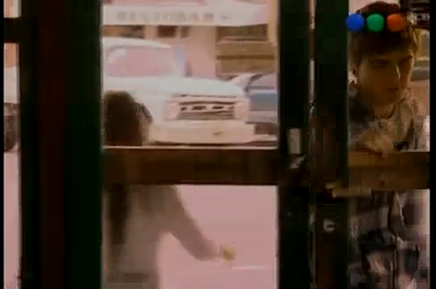 001.png