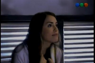 236.png
