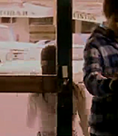 002.png