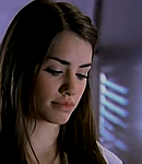 Filename=282.png
Filesize=232KiB
Dimensions=540x360
Date added=Dec 06, 2025 282.png