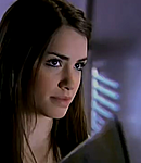 Filename=283.png
Filesize=215KiB
Dimensions=540x360
Date added=Dec 06, 2025 283.png