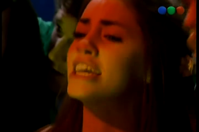 022.png