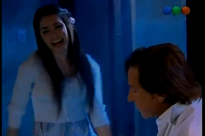 063.png