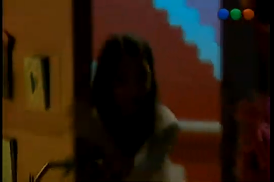 270.png