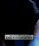 022.png