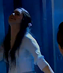 Filename=065.png
Filesize=199KiB
Dimensions=540x360
Date added=Dec 06, 2025 065.png