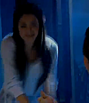 Filename=067.png
Filesize=181KiB
Dimensions=540x360
Date added=Dec 06, 2025 067.png