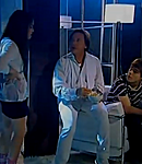 Filename=074.png
Filesize=282KiB
Dimensions=540x360
Date added=Dec 06, 2025 074.png