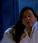 Filename=077.png
Filesize=196KiB
Dimensions=540x360
Date added=Dec 06, 2025 077.png